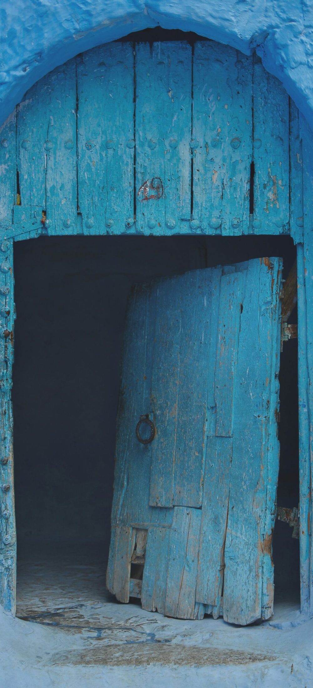 oumaima-ben-chebtit-pJYYqA_4Kic-unsplash